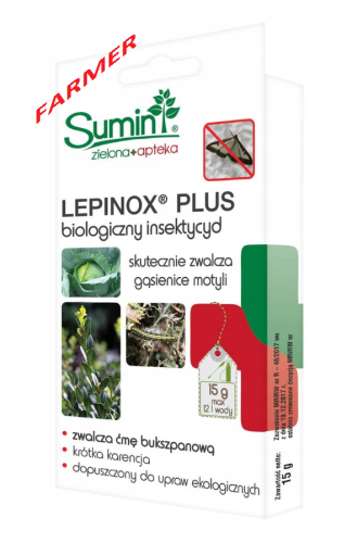 lepinox plus 15 g.,.PNG