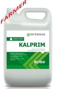 Kalprim 5 l.