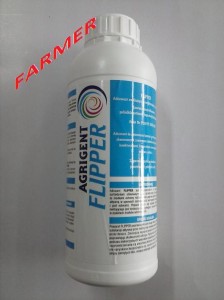 Flipper 1 l