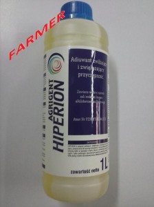 Hiperion 1 l.