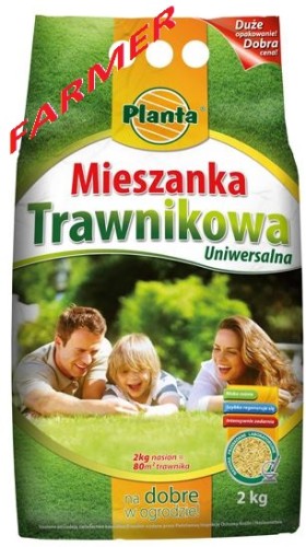 mieszanka trawnikowa 5 kg.JPG