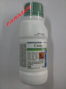 Switch 62,5 WG 250g.