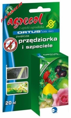 ortus 20 ml.JPG
