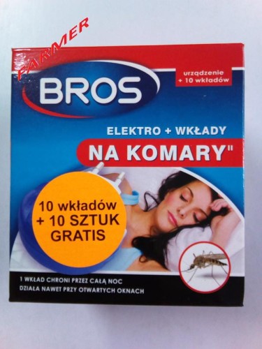 bros eletro+wkłady.jpg