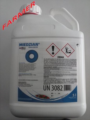 miedzian 5 l.jpg