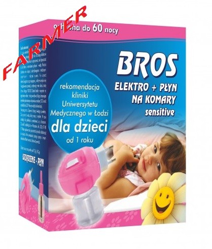 elektro sensitive.JPG
