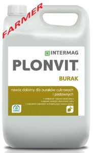 Plonvit Burak 5 l.