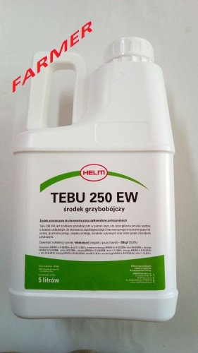 tebu 5l..jpg