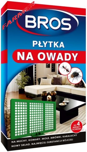 płytka na owady.JPG
