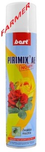 Pirimix Nowy AE 300 ml.