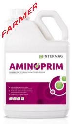 aminoprim.JPG