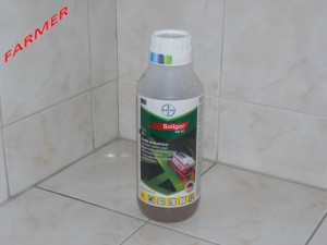 Soligor 425 EC 1 l.