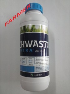 Chwastox Extra 300 SL 1 l.