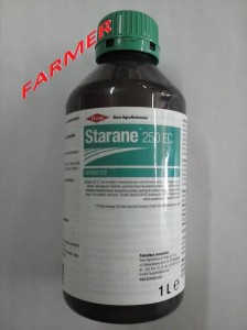 Starane 250 EC 1 l.