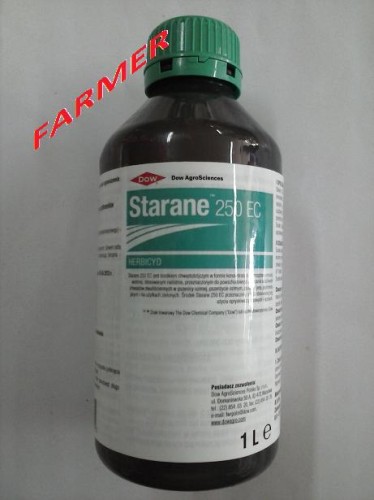 starane 1 l.jpg