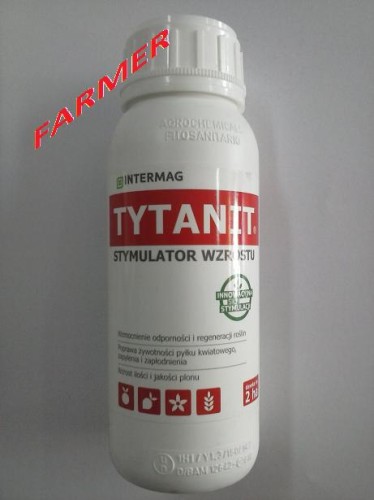 tytanit 500 ml.jpg