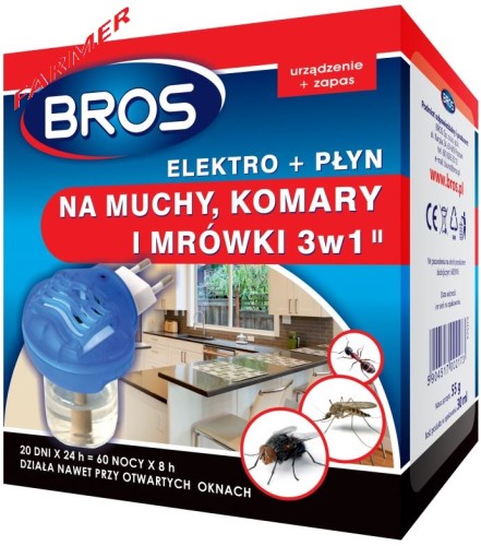 elektro+płyn.JPG