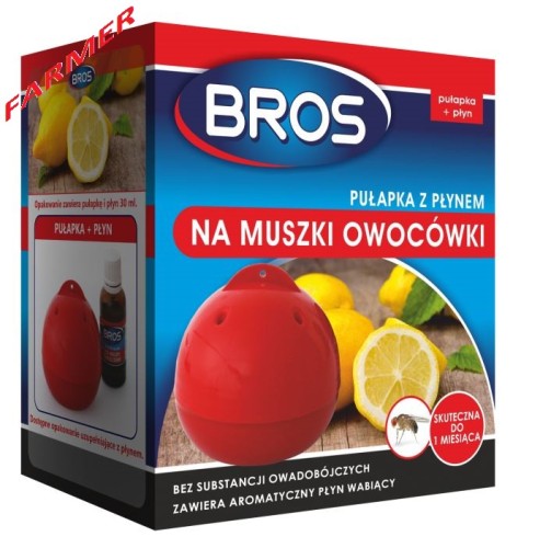 pułapka na muszki owocówki.JPG